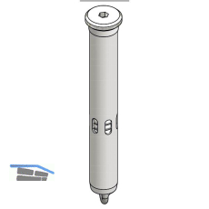 DOMOFERM Federbandbolzen Maggi f�r REGULAR EI�30 und EI�90