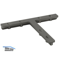 KOVALEX Rahmenverbinder