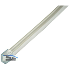 KOVALEX LED Lichtband Set