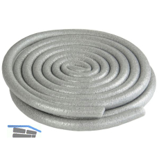 KOVALEX Schaumstoffdehnungsprofil