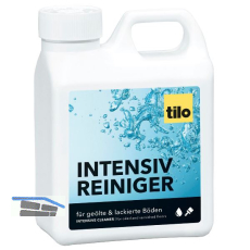 TILO Intensivreiniger 1 Liter