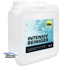 TILO Intensivreiniger 2,5 Liter