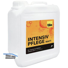 TILO Intensivpflege matt 2,5 Liter