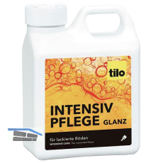 TILO Intensivpflege glanz 1 Liter