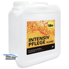 TILO Intensivpflege glanz 2,5 Liter
