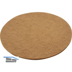 WOCA Polierpad � 400 mm