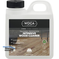 WOCA Intensivreiniger 1 Liter