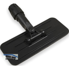WOCA Padhalter mit Stielvorrichtung