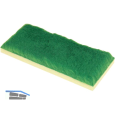 WOCA Terrassenpad f�r Padhalter