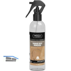 WOCA Gerbs�urefleckenspray, 0,25 Liter