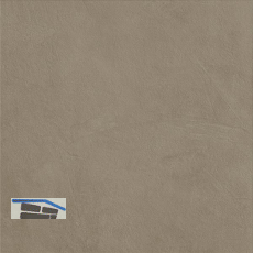 K&R Keramische Terrassenplatte Prism suede 798x798x20mm