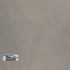 K&R Keramische Terrassenplatte Prism fog 798x798x20mm