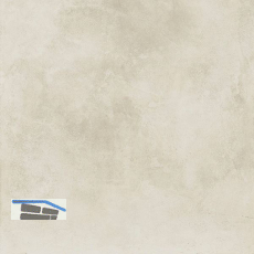 K&R Keramische Terrassenplatte Flux bone 595x595x20mm