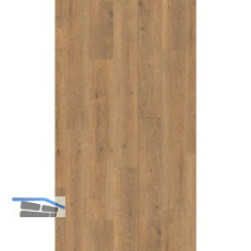 HARO Laminat Landhausdiele Red Line, Eiche original, nat�rlich