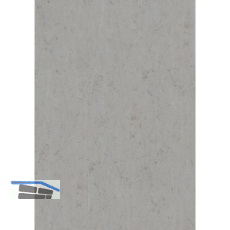 LICO Naturboden Lino HDF Nature Line, Marmor Silver