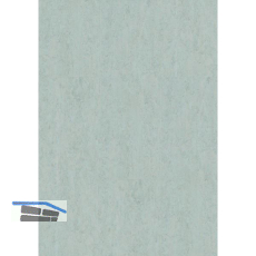 LICO Naturboden Lino HDF Nature Line, Marmor Minze