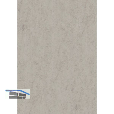 LICO Naturboden Lino HDF Nature Line, Marmor Kiesel