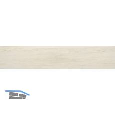 LICO Sockelleiste Vinyl Gletschereiche, Eiche Polar, 18/50