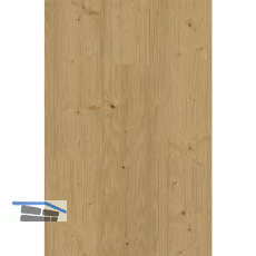 LICO Vinylboden Hydro Wood Eco Line, Tanne, 9,5 mm