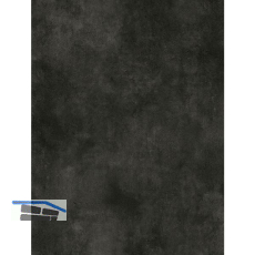 LICO Vinylboden Klebesheets Object Line XL, Stone Lava, 2,5 mm