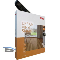 LICO Mustermappe Vinyl Smart Kollektion