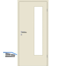 SOLIDO Donau G-TEC Normt�re LiveSimple GL/EN-B RE TBA 750/2030 mm