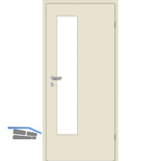 SOLIDO Donau G-TEC Normt�re LiveSimple GL/EN-S RE TBA 800/2030 mm