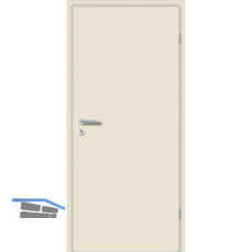 SOLIDO Donau G-TEC Normt�re PLUS LiveSimple VB RE TBA 850/2030 mm