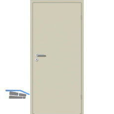 SOLIDO Donau G-TEC Normt�re FeelJade VB LI TBA 950/2030 mm