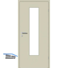 SOLIDO Donau G-TEC Normt�re FeelJade GL/EN-M LI TBA 950/2030 mm