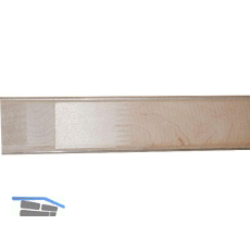 DANA Roht�re Immun 3, 900/2030 mm