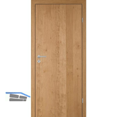 DANA Euroba Innent�re Landeiche ge�lt VB Rechts TBA 950/2030 mm