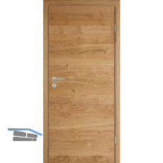 DANA Monolog Innent�re Landeiche ge�lt VB Links TBA 650/2030 mm