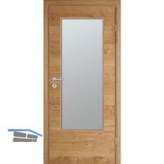 DANA Monolog Innent�re Landeiche ge�lt GL Links TBA 800/2030 mm