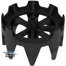 EXTE Schalungsanschlag ohne Nagel