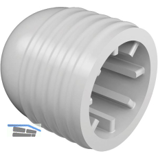 EXTE Dichtstopfen DS 22