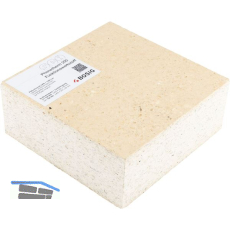 Muster Phonotherm 200 Funktionsplatte