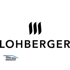 Aufpreis Kochfeld zu Rega