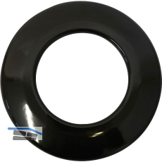 LOHBERGER Wandrosette