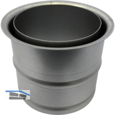 LOHBERGER Wandfutter