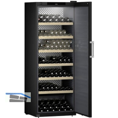 LIEBHERR Stand-Weink�hlschrank WSbli 7731, H�he 2044 mm