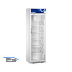 LIEBHERR Stand-Getr�nkek�hlschrank FKDv 4213 Wei� 2010 mm