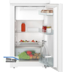 LIEBHERR Stand-K�hlschrank Rd 1201 mit Gefrierfach Wei�