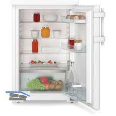 LIEBHERR Stand-K�hlschrank Rd 1400 Wei�