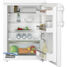 LIEBHERR Stand-K�hlschrank Rdi 1620 Wei�