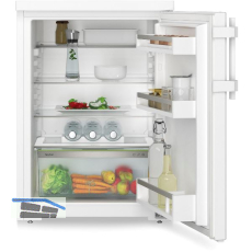 LIEBHERR Stand-K�hlschrank Rci 1620 Wei�