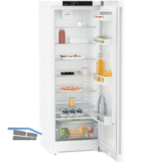 LIEBHERR Stand-K�hlschrank Rd 5000 Wei�