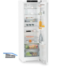 LIEBHERR Stand-K�hlschrank Rd 5220 Wei�