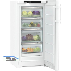 LIEBHERR Stand-Biofresh K�hlschrank RBa30 425i