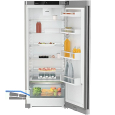 LIEBHERR Stand-K�hlschrank Rsfd 4600